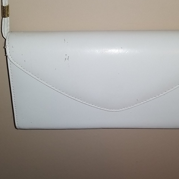 Vintage Purse - Picture 2 of 7